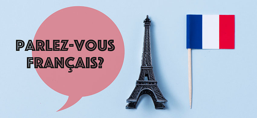 MytutorBasel's tweet image. Nachhilfe Französisch in Basel

mytutor-basel.ch/kurse/nachhilf…

#franzoesisch #franzoesischkurse #kurse #nachhilfe #basel