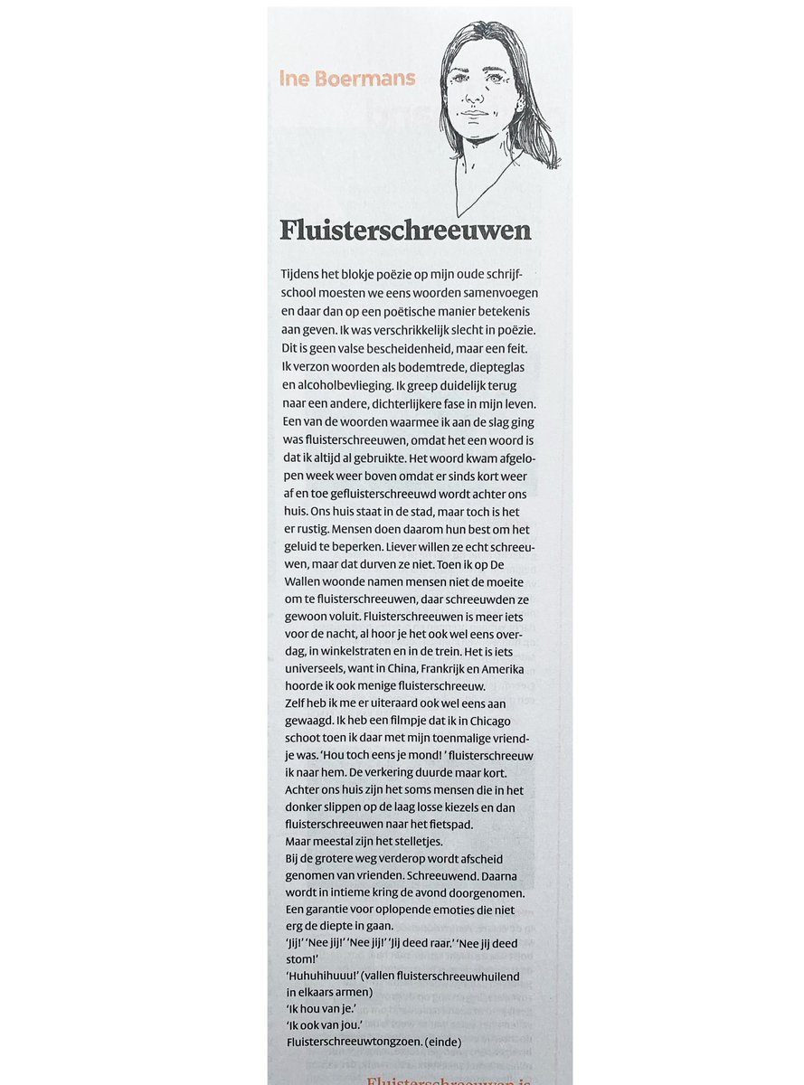 Ine Boermans tweet media