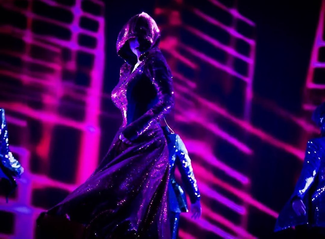 浜崎あゆみ ファンサイト Ayumi Hamasaki FAN SITE on X: 