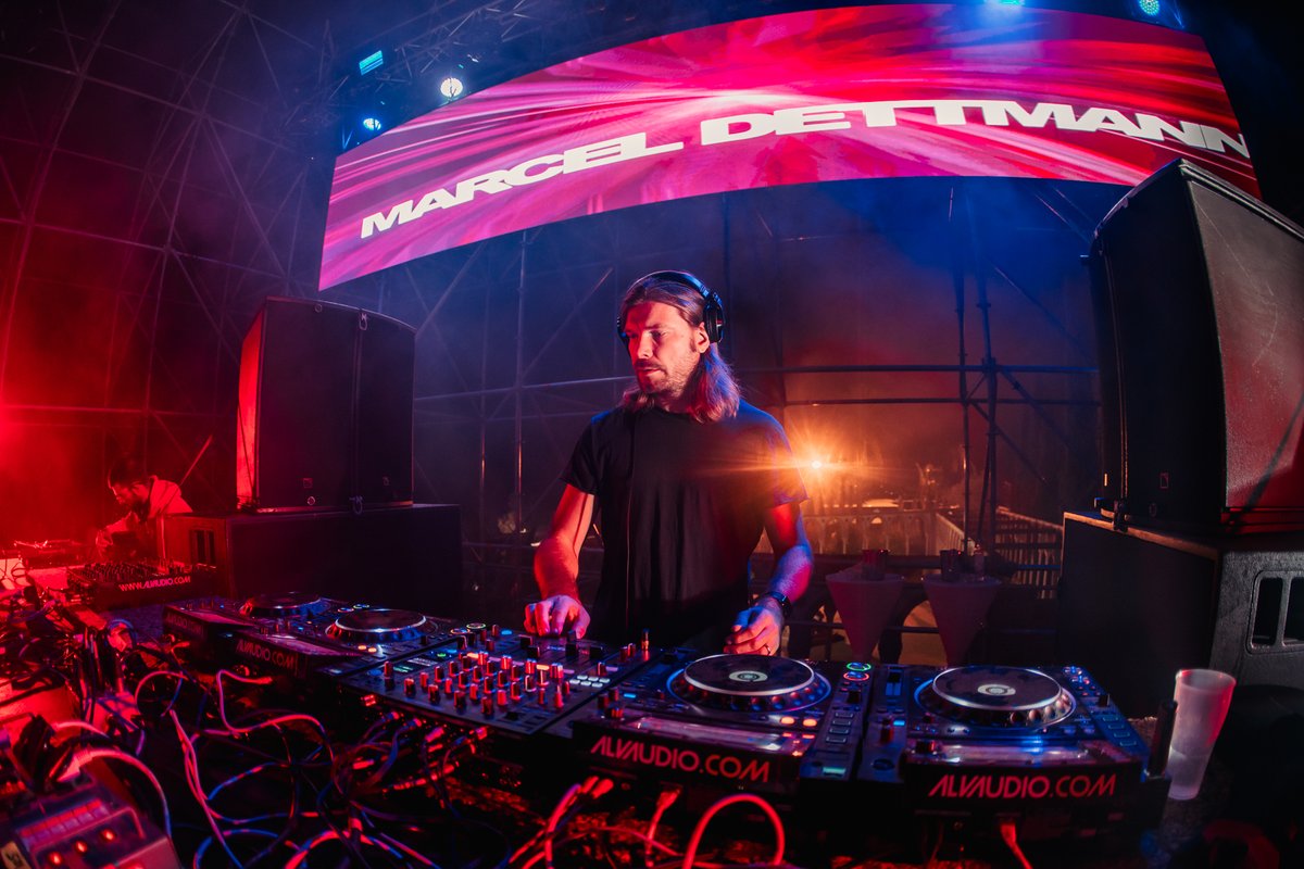 Circus Nation tweet media