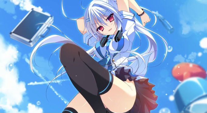 ラムネーションのtwitterイラスト検索結果 古い順