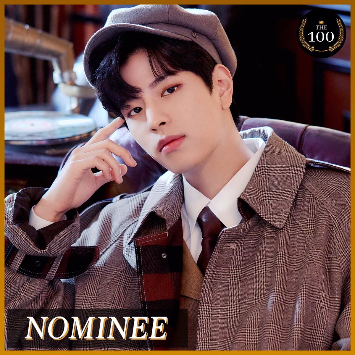 the100faces's tweet photo. Seungmin from STRAY KIDS - Official Nominee for The 100 Most Handsome K-POP Artist of 2021. Congratulations! 🎉

#thetop_100 #100mosthandsome2021 #SEUNGMIN #승민 @Stray_Kids #STRAYKIDS #스트레이키즈 #JYP #Artist #Singer #Dancer #KPOP https://t.co/HRR7vVhKhE