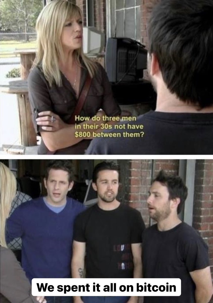 HappyShillmore (@happyshillmore) on Twitter photo 