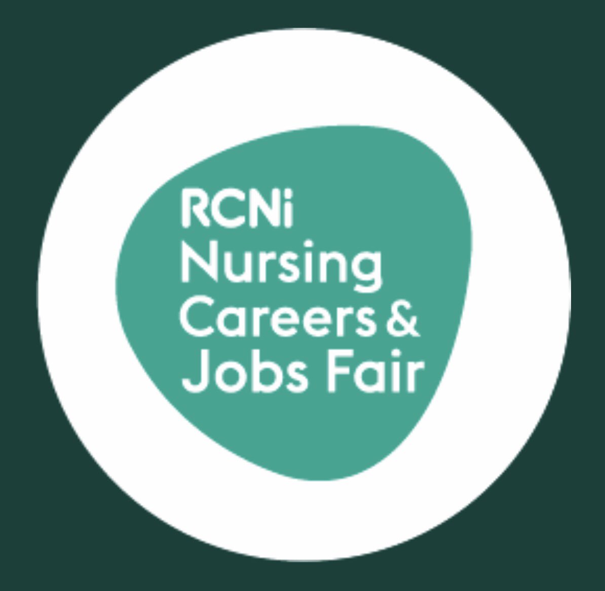 Would you like to be a #CNWLNurse Why not visit the <a href="/CNWLNHS/">CNWL NHS FT</a> stand 47 <a href="/NursingJobsFair/">RCNi Nursing Careers and Jobs Fair</a> Lots of exciting👌🏾nursing opportunities across our diverse services #DistrictNursing #SchoolNursing #HealthVisiting #MHNursing #LDNursing #CAMHS #SexualHealth &amp; many more #NursingJobsFair #RCNi