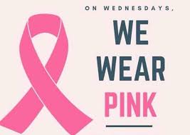 FHSCheer4's tweet photo. Don't forget. Tonight is Volley for the Cure! Come help us cheer on @LadySkippersvb tonight!!! https://t.co/L0uHGGuej5