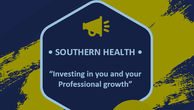 PeopleDevelopm1's tweet photo. “Investing in you; Your Personal Growth Day 2 included insightful conversations about talent management and opportunities for unregistered staff.

For more information around what sessions are left this week search “Investing in you” on LEAD/MLE” https://t.co/i37JOej022