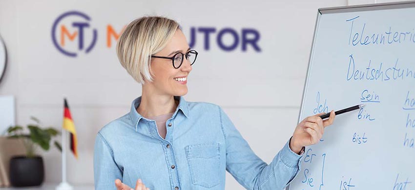 MytutorBasel's tweet image. Nachhilfe Deutsch in Basel

mytutor-basel.ch/kurse/nachhilf…

#deutsch #deutschkurse #kurse #nachhilfe #basel