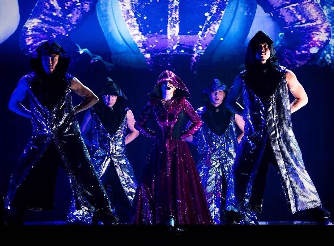 浜崎あゆみ ファンサイト Ayumi Hamasaki FAN SITE on X: 
