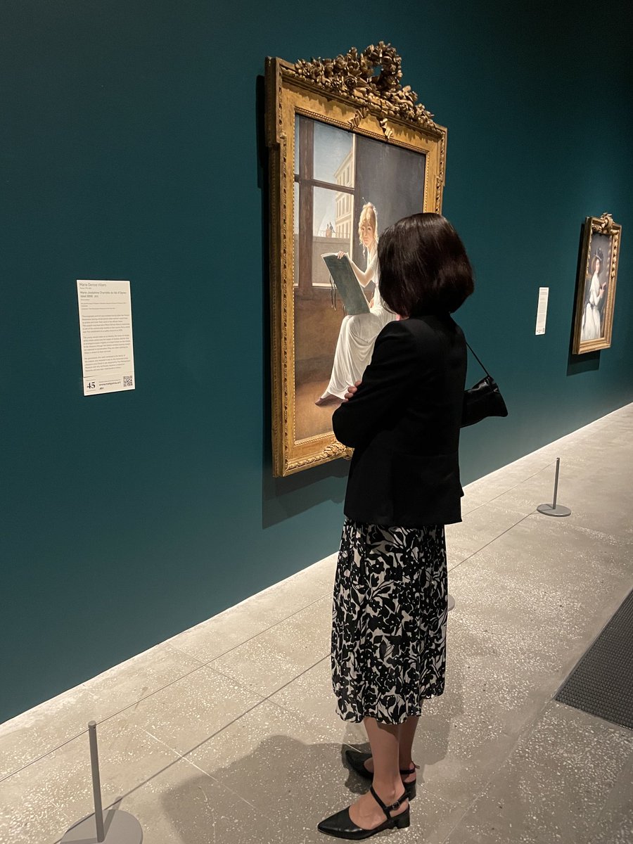 Trent Munro tweet media