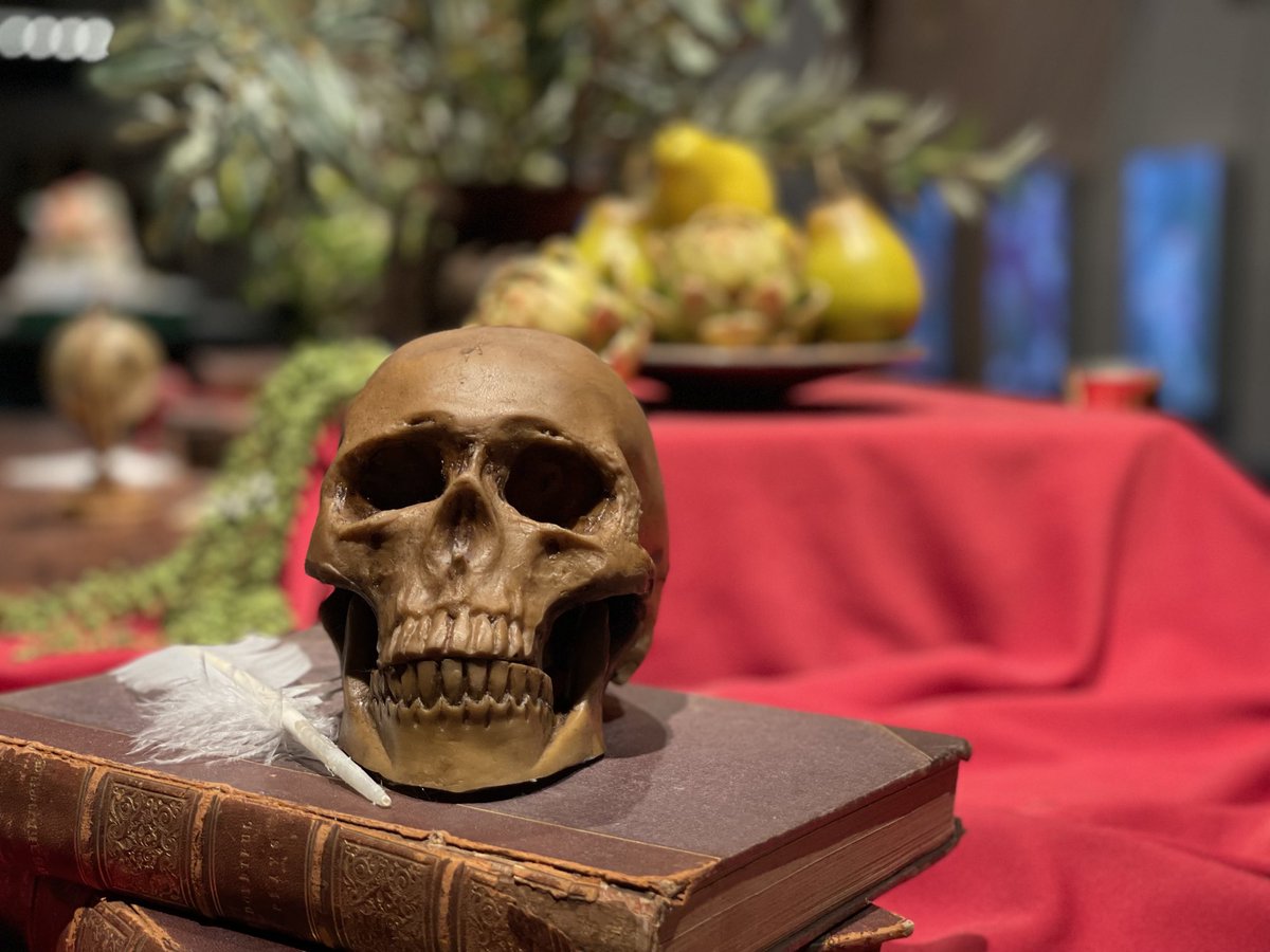 Trent Munro tweet media