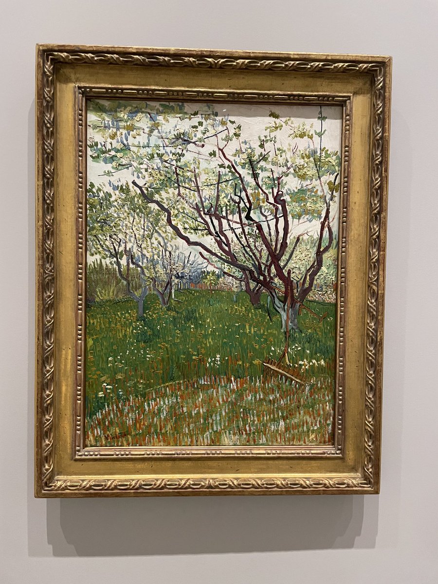 Trent Munro tweet media