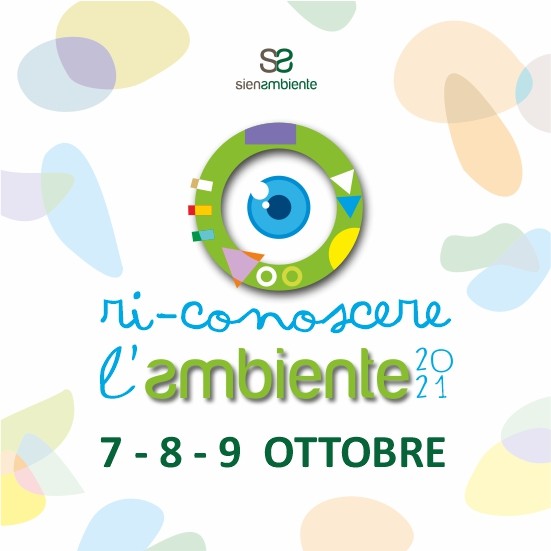 assoambiente's tweet photo. #InsideRecycle #SaveTheDate
#Impianti per la transizione ecologica: se ne parlerà venerdì 8 ottobre alle ore 10 nel corso del #digitaltalk organizzato da #Sienambiente nell'ambito di "Ri-conoscere l’Ambiente".
👉Interverrà il Presidente @chiccotesta
https://t.co/5yKgJgOE91 https://t.co/1nJgKkQMFl