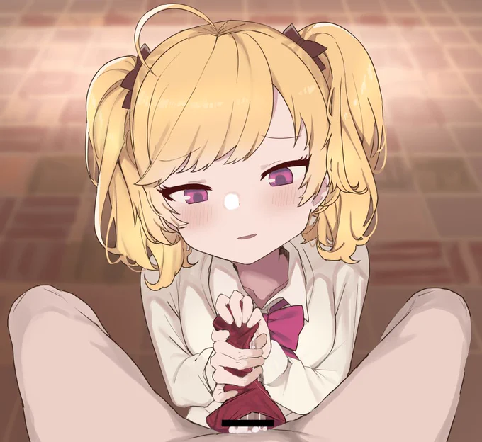 ギャル 