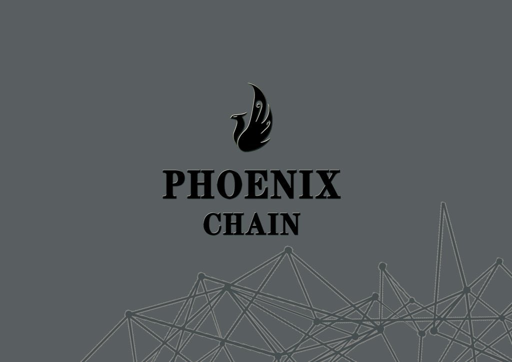 hgf138's tweet photo. #PEC smart chain, similar to #BSC, #Eth and other smart chains, has the advantages of lower cost than Eth and more decentralization than BSC. Ecology and teams are welcome to participate in the development of tokens on PEC smart chain  @V2Chain https://t.co/ritcgLA6SM https://t.co/NtHhG99U3m