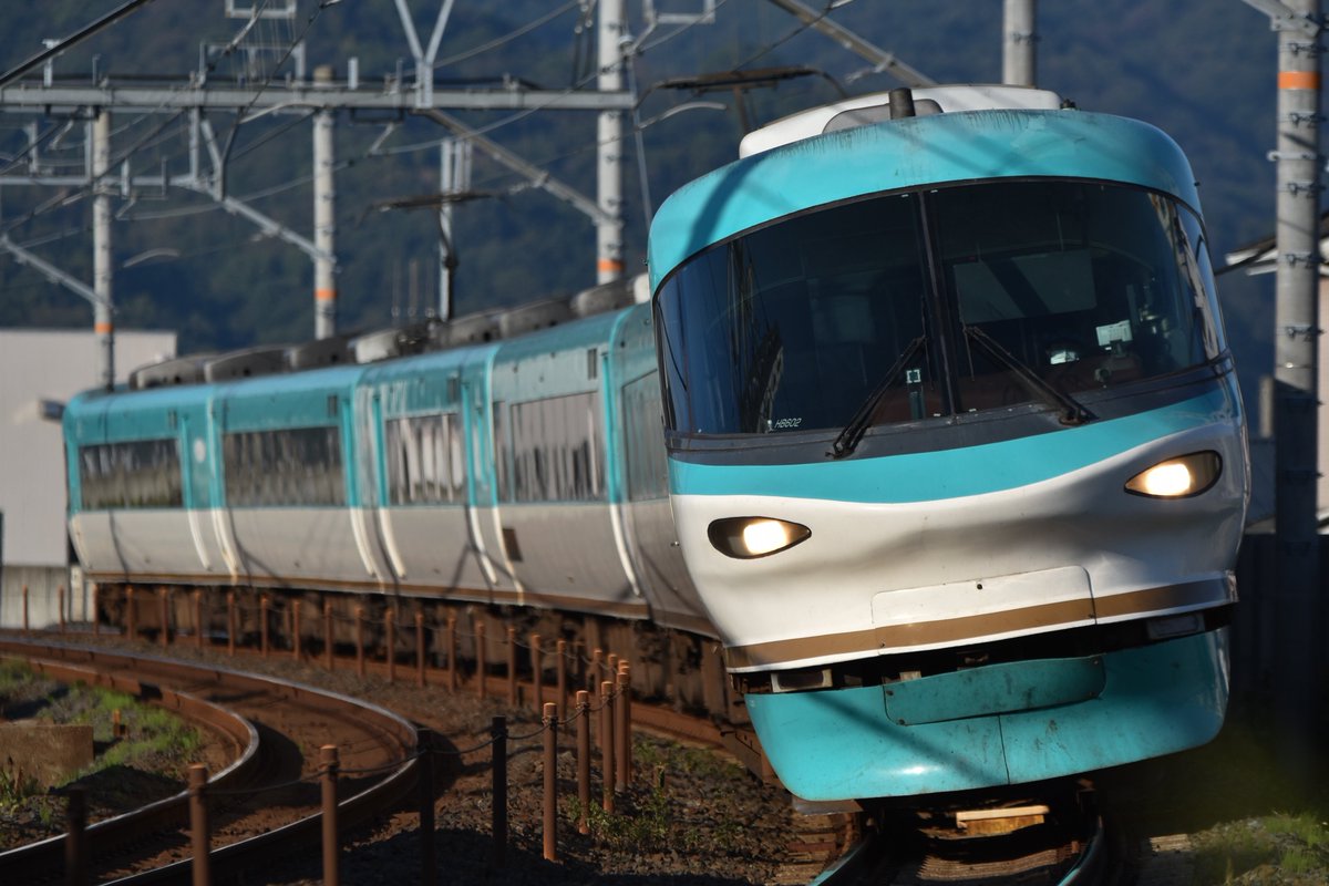 10/5
67M/HB602

久しぶりの撮影でいろいろやらかしました
楽しかったのでいいです
お疲れ様でした

@中之島北7踏切