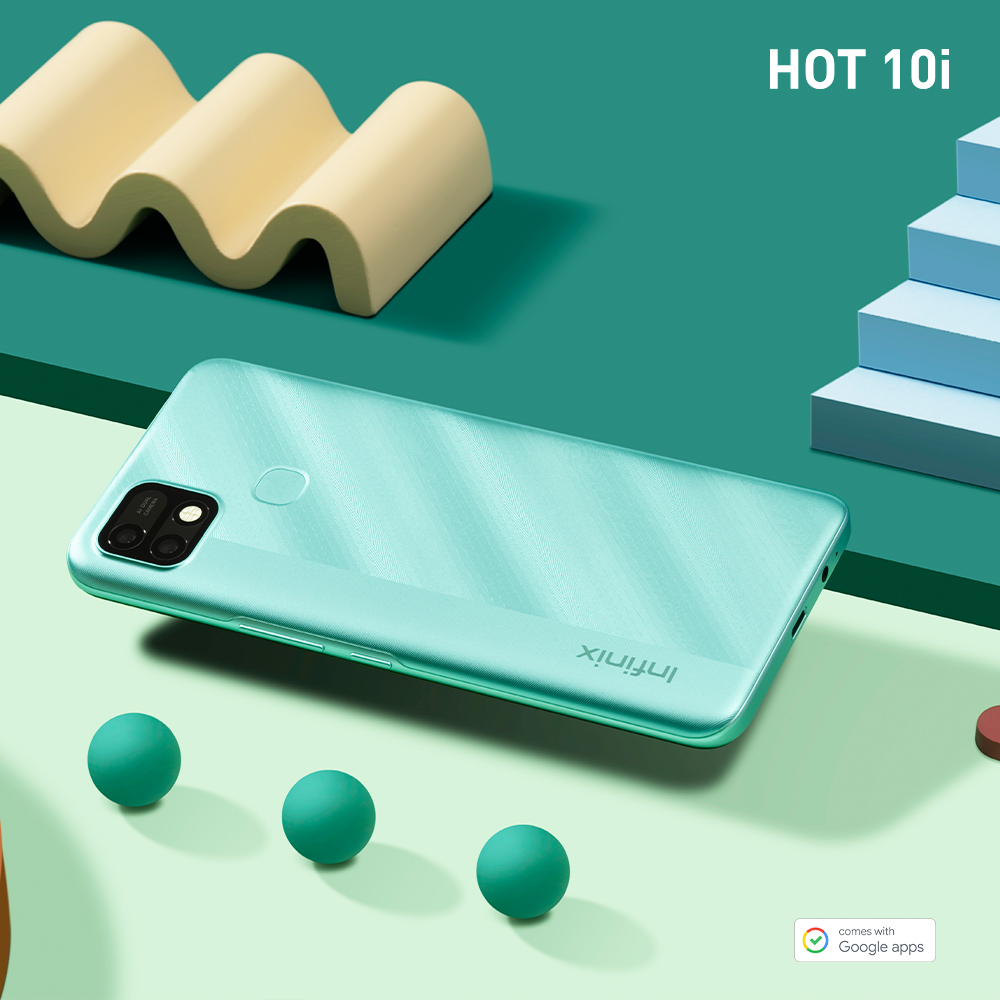 InfinixGhana's tweet photo. A 6,000mAh Battery capacity device built with Power Marathon Tech to #PowerYourFun everyday, anywhere, anytime. 🥰 https://t.co/0Q4yI2YEl0