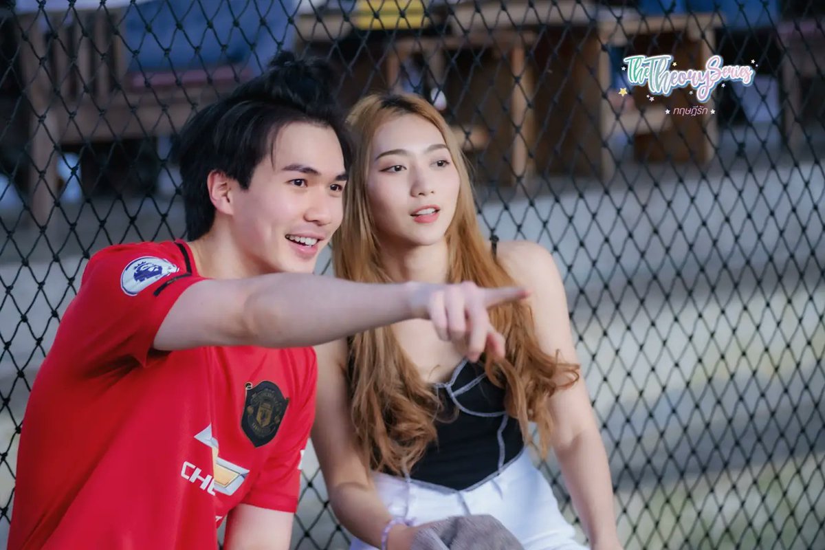 YOMA ENTERTAINMENT tweet media