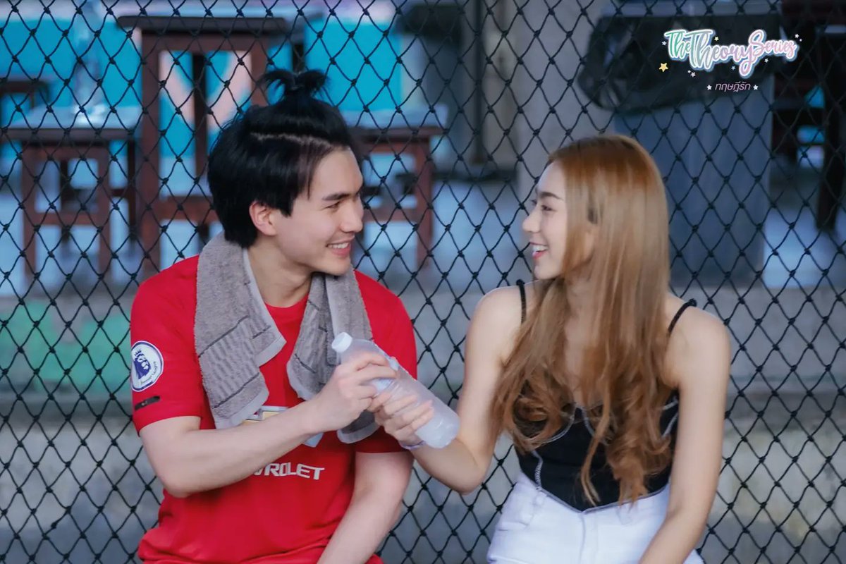 YOMA ENTERTAINMENT tweet media