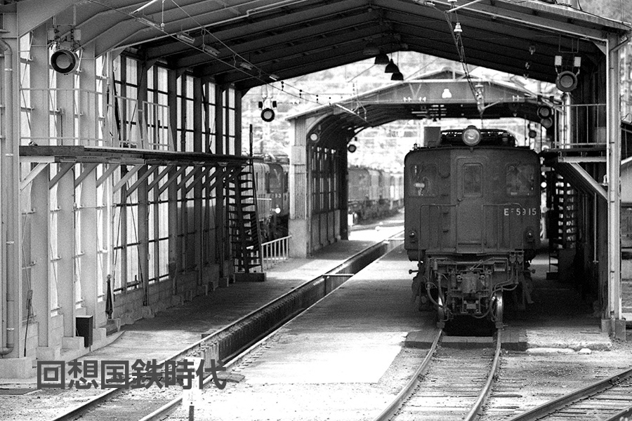 回想国鉄時代 (@jp_nationalrail) / Posts / X