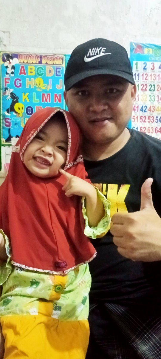 varrieda's tweet photo. Semangat https://t.co/PeEJvPE4px