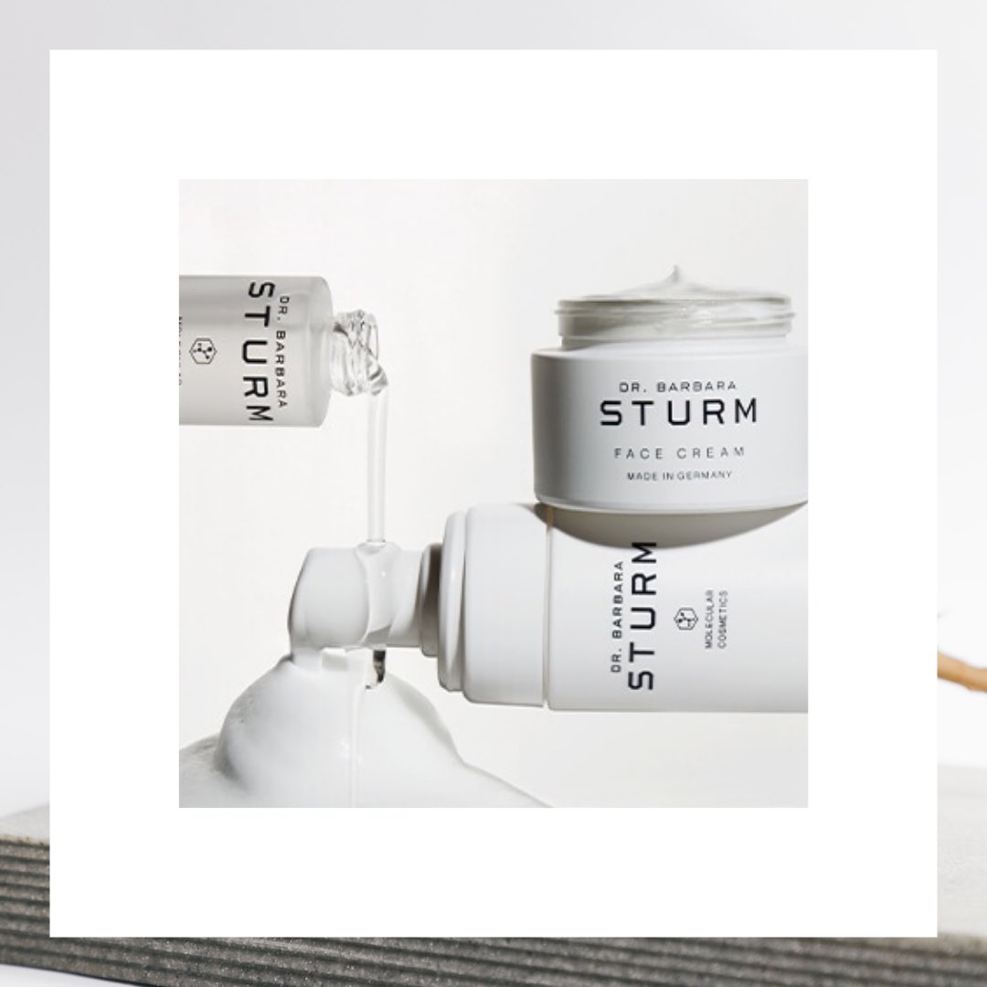 _consult_beauty's tweet image. Skincare is an extremely successful category in cosmetics industry. Lots of people are starting to favor doctor-led brands. People want to see results. They want more bang for their buck.

#skincare  #skincareproducts #productformulation