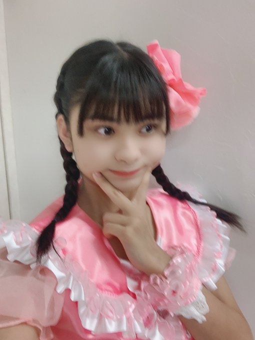 Twitterのコスプレ画像5