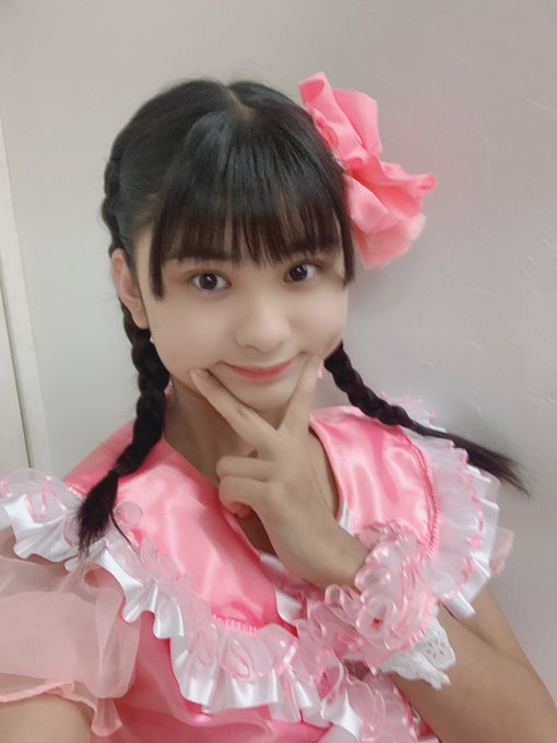 Twitterのコスプレ画像6