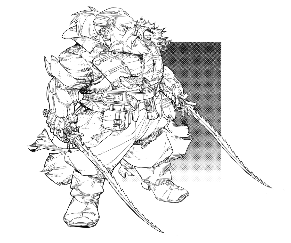 JAJJET (comms open) tweet media