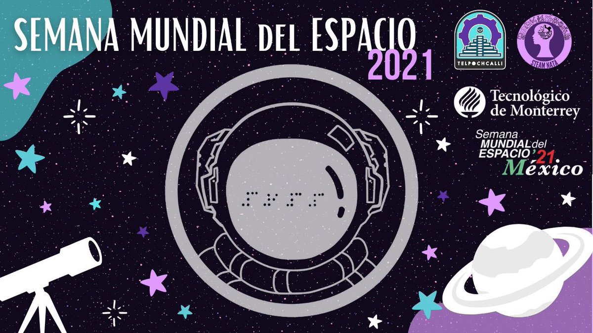 ¡Participa!