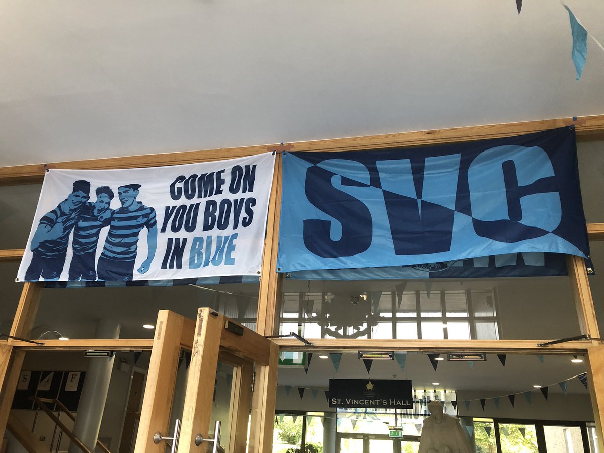 Castleknock College Rugby tweet media