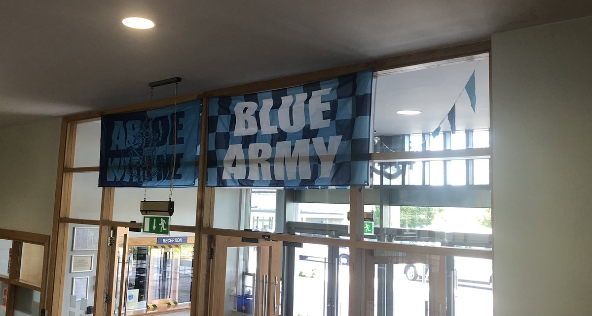 Castleknock College Rugby tweet media