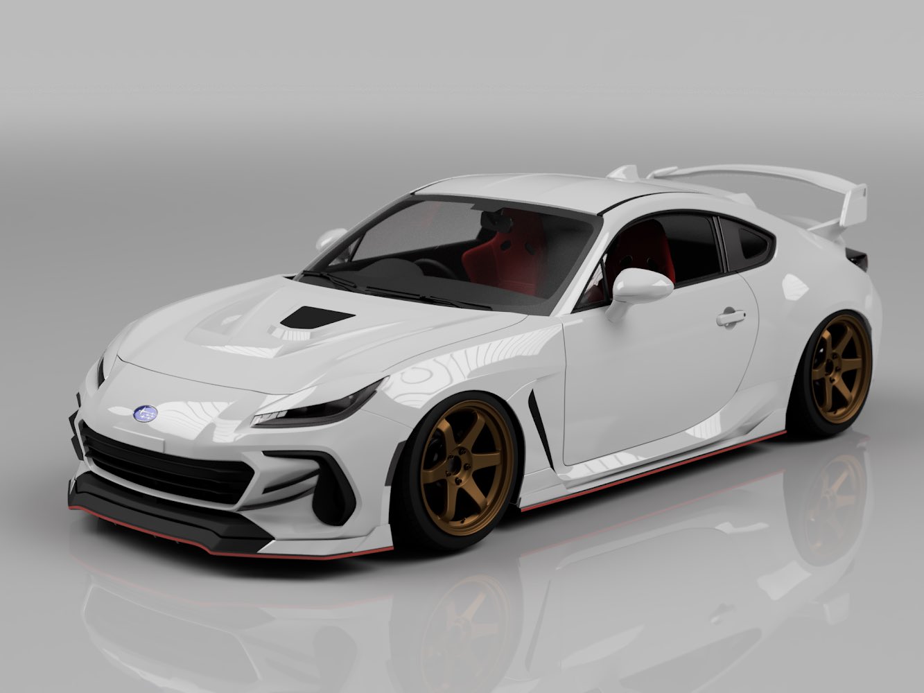 Result Japan 各色レンダリングしてみた ほんま新型brzかっこいいわ T Co Qiqzxu5c7o Twitter Result Japan 各色レンダリングしてみた ほんま新型brzかっこいいわ T Co Qiqzxu5c7o Twitter