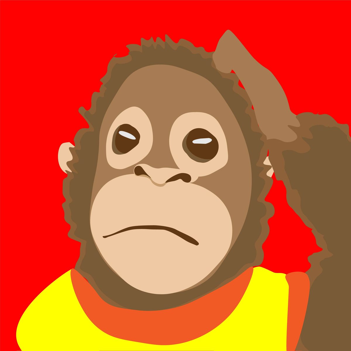 Sogaemi プログレスワーク デザイン Nemuta56 Nemu Twitter