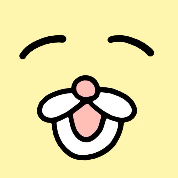 自撮りしたチャンミー 