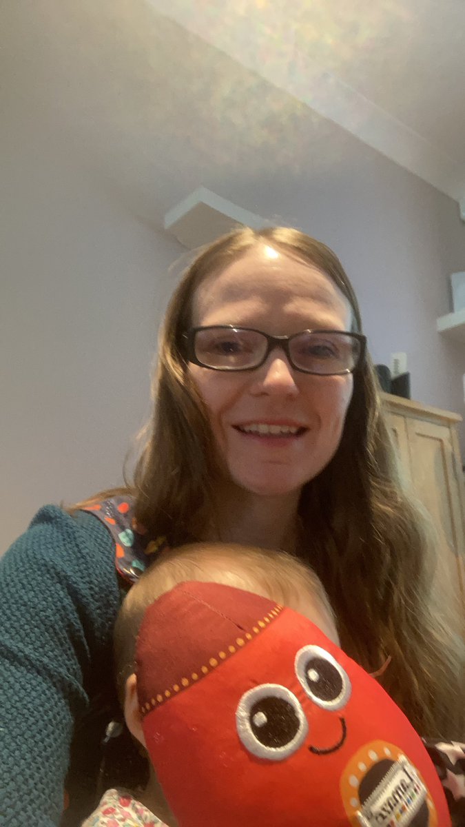 DrJoVian's tweet image. #WorldSpaceWeek2021 event ready! @OU_SPS