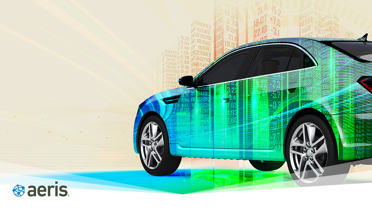 AerisM2M's tweet photo. As the global economy begins to recover from Covid-19's impact, automakers will need a jump start. Raj Kanaya, @AerisM2M CMO &amp; Managing Director, shares the keys to getting back on track in @automotiveworld: https://t.co/2VthVoRKak

#connectedcar #connectedauto #IoT https://t.co/TAlKxShuDx