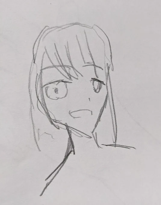 #成長してたらRT見た人もやる 
←2020.2            2021.9→ 