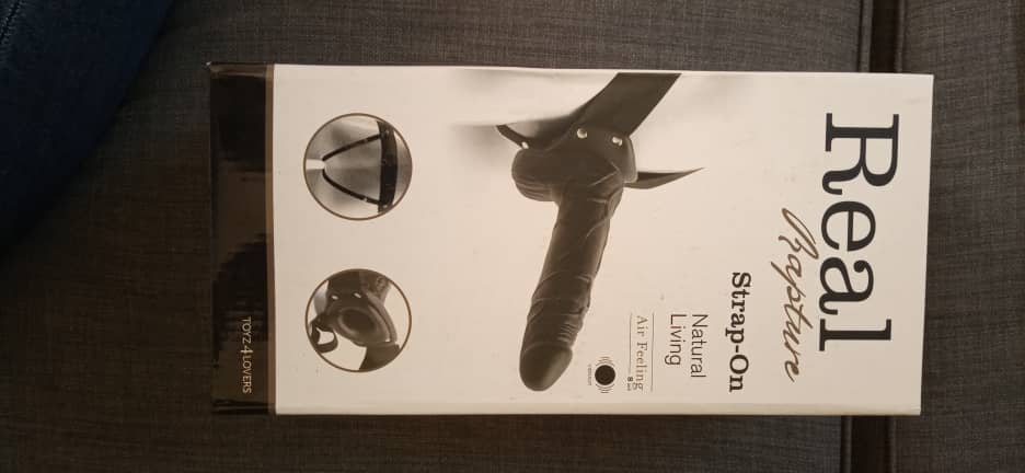 MSextoys's tweet photo. https://t.co/2SG49ZUVnW