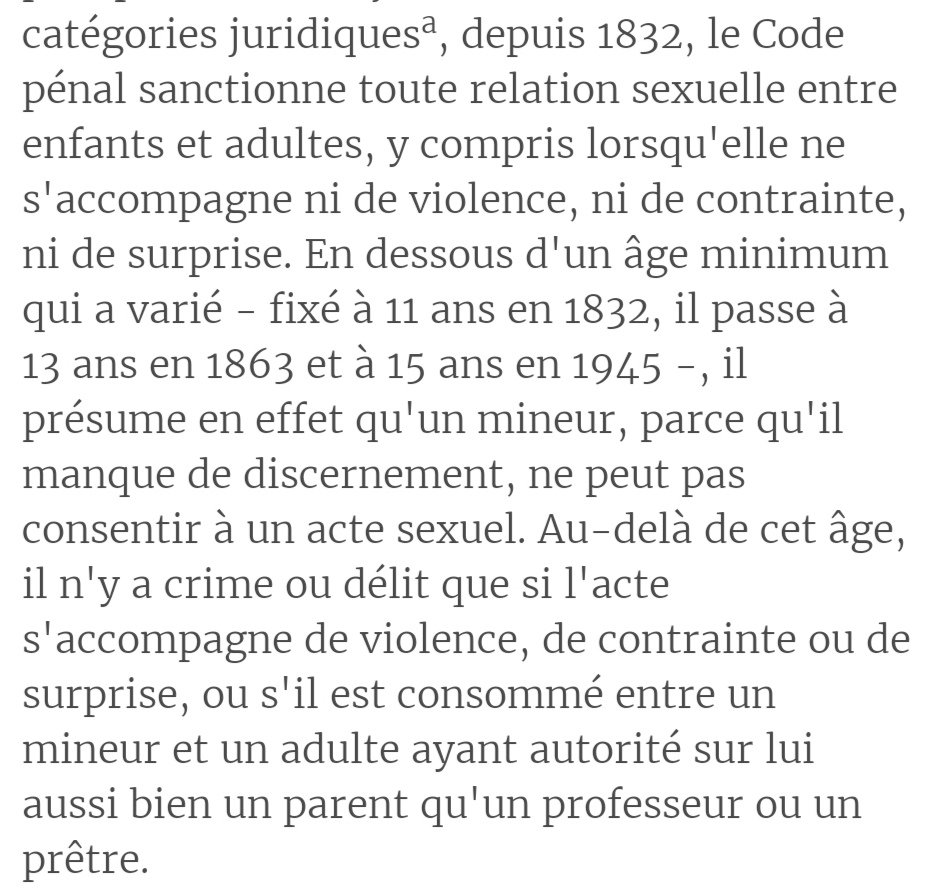 MrKlo9's tweet photo. @Diwann @atwehh @muzahara2 @cavousf5 @NicolasSarkozy https://t.co/RDv8N3Dp7l