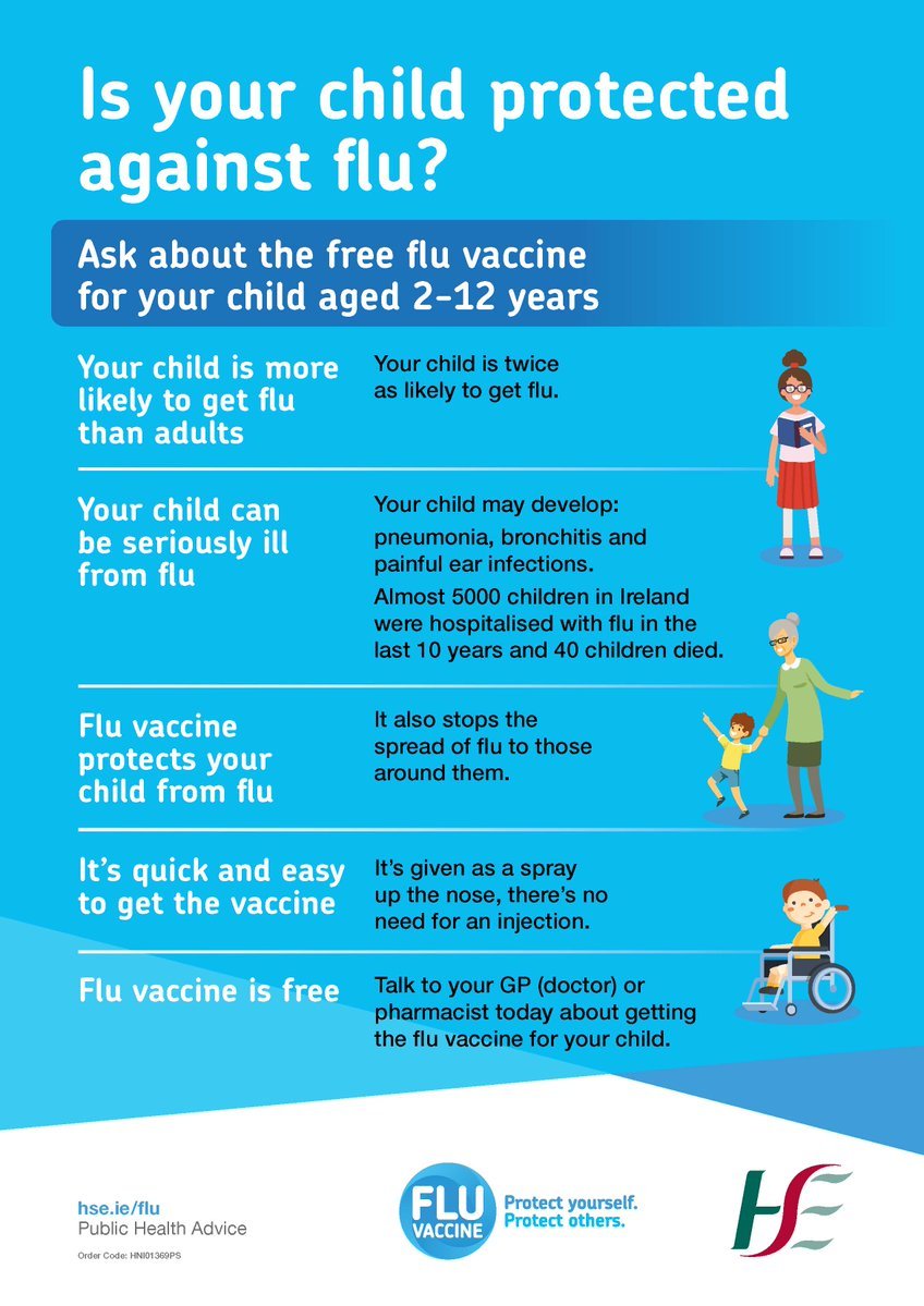 lavellespharma2's tweet photo. Nasal Flu Vaccine in stock now!!! This is an easy nasal spray free to all children between the ages of 2 and 17 years. This is a great way of protecting your child without the need for an injection. Walk-in clinic today and tomorrow so pop in and get your child covered! https://t.co/2SbDrbZ4Je