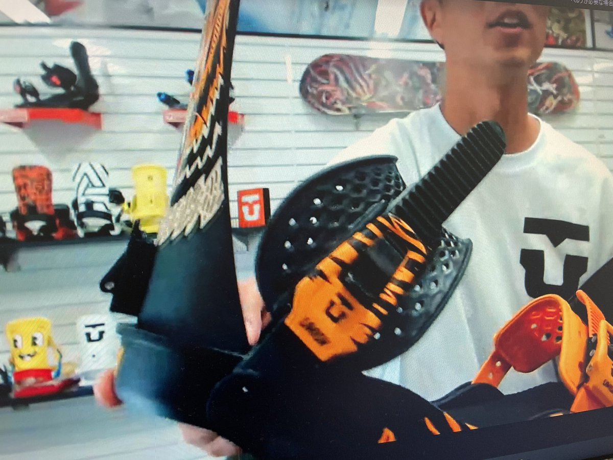 _customproduce_'s tweet photo. 今年もCPIセールスクリニックがスタート。全国のショップスタッフが大勢参加してくれています!クリニックに参加すると超レアなモデルの販売権利が当たる企画も開催しています。
#スノーボード #セールスクリニック #ユニオン #バインディング #unionbinding #union #snowboard https://t.co/NLSprSXKOd