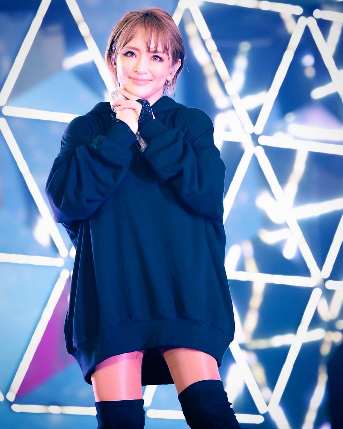 浜崎あゆみ ファンサイト Ayumi Hamasaki FAN SITE on X: 