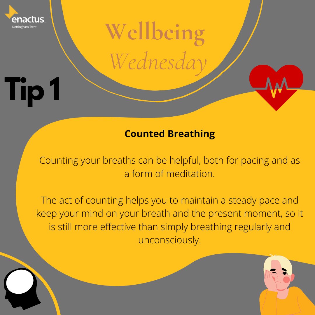 Enactus NTU tweet media