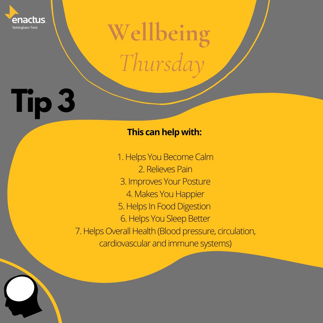 Enactus NTU tweet media