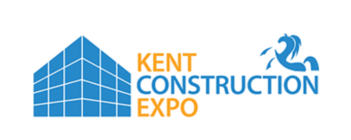 GraveshamForBiz's tweet photo. Let us know if you will be joining us @KentConExpo tomorrow?
Any of our #BizNetwork members, perhaps? https://t.co/hLa8VSuKMh
Register here for free visitor tickets: https://t.co/CpyOyaDTYg https://t.co/GYwQ5IP151