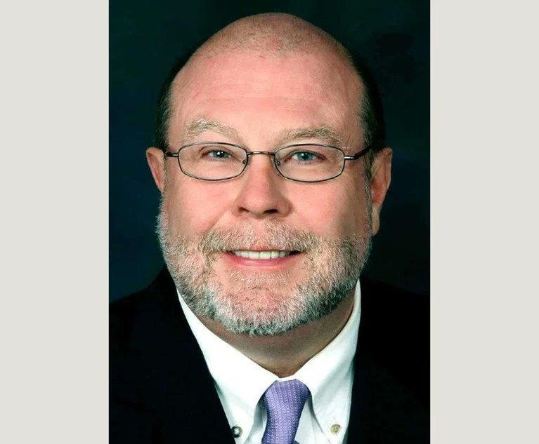 RobertSCTLaw's tweet photo. Here is our latest Q&amp;A - on litigator Dan Casagrande from Cramer &amp; Anderson. 

https://t.co/OETAC88Pol https://t.co/f917ty1OGh