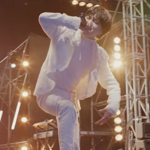 forwfilm's tweet photo. 여러분 즐거우신가요?
                                    삐 - ——
즐거우면 파# 질러
                                     삐/- ——- - https://t.co/RvUmwjzbIS