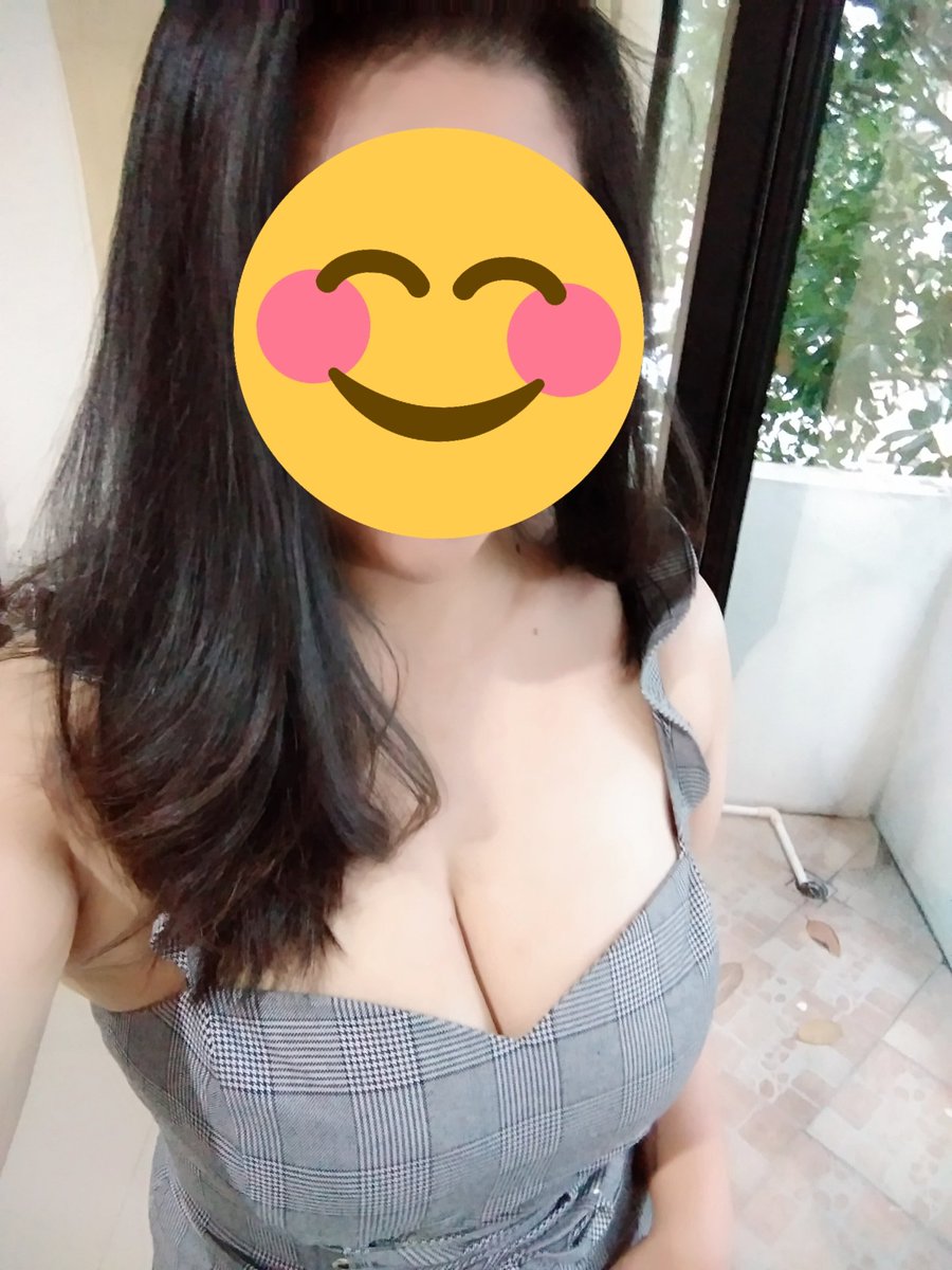 NKY030's tweet photo. 🌻ฟรีห้องฟรีถุง🌹มีเรทให้เลือก
🌷มีเรทไม่จำกัดรอบ🌼ไม่เร่งเวลา
🌺คุยเก่ง เป็นกันเอง🌲ไม่ผ่านเอเย่น
🌾สาวอวบ นมจริ��� หญิงแท้
#รับงานภูเก็ต
#ไซด์ไลน์ภูเก็ต
#นัดงานภูเก็ต
#นัดเย็ดภูเก็ต
#สาวรับงานภูเก็ต
#สาวรับงานไซด์ไลน์ภูเก็ต 
#สาวภูเก็ตรับงาน
💋ติดต่อด่วนทักแชทตอบช้าโทร
0988894235 https://t.co/nWnl40d7pW