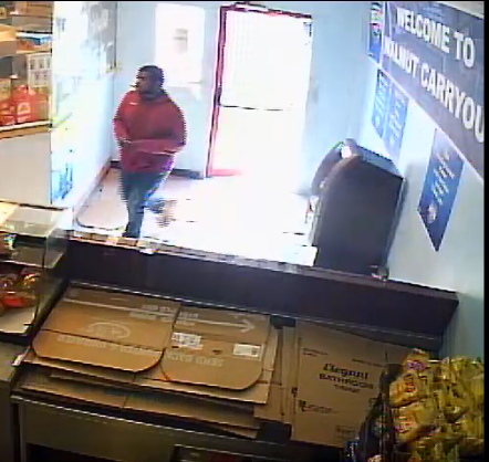 Toledo_PD's tweet photo. Attempt to Identify: On 9/27/2021 the pictured male was involved in a shooting in the 800 block of Walnut . If you have any information please call Crime Stoppers at 419-255-1111. #toledopolice https://t.co/xxc8gGxbUl
