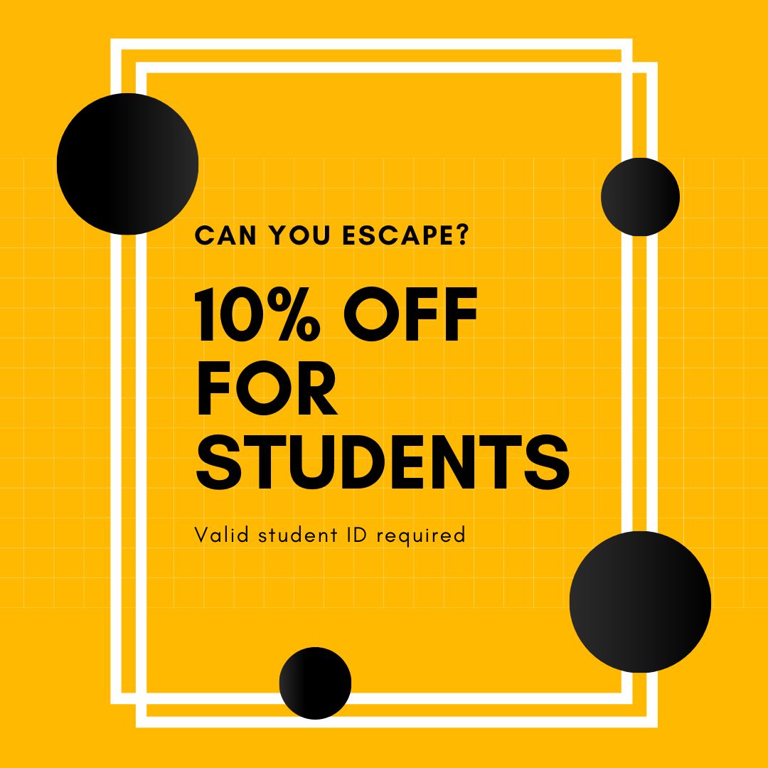 Lockhouse Games tweet media